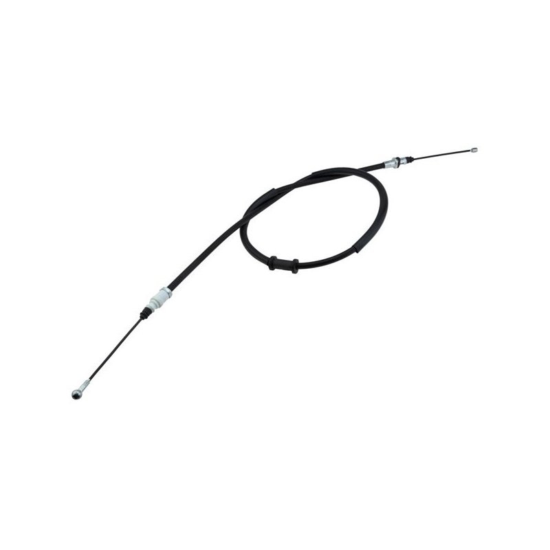 Handbrake Cable NTY HLR-PL-040 OE Ref 8200727569 NTY