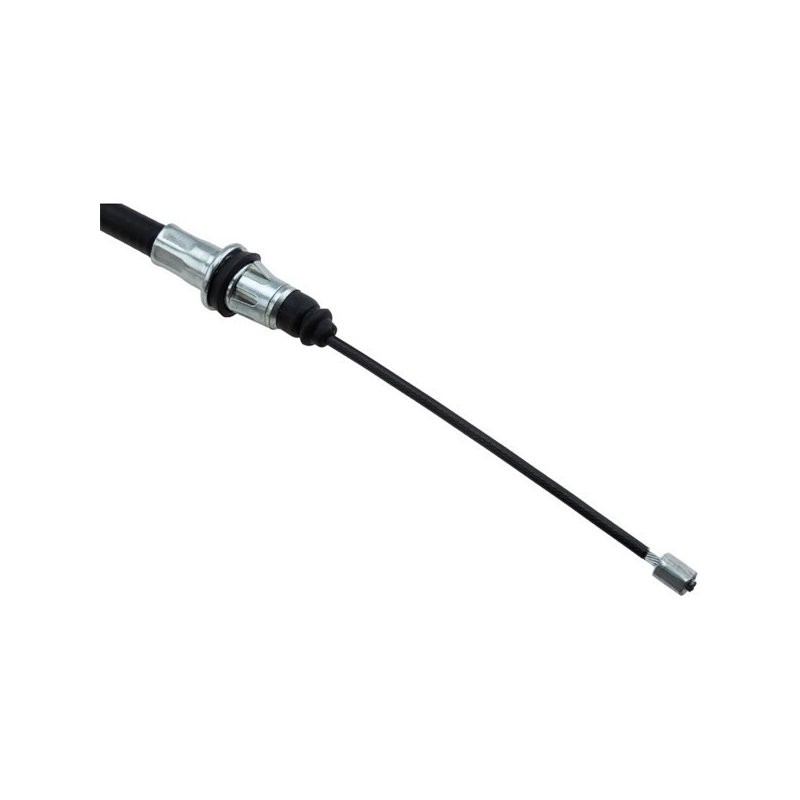 Handbrake Cable NTY HLR-PL-040 OE Ref 8200727569 NTY