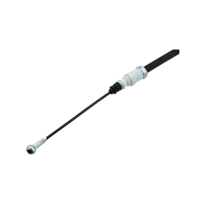 Handbrake Cable NTY HLR-PL-040 OE Ref 8200727569 NTY