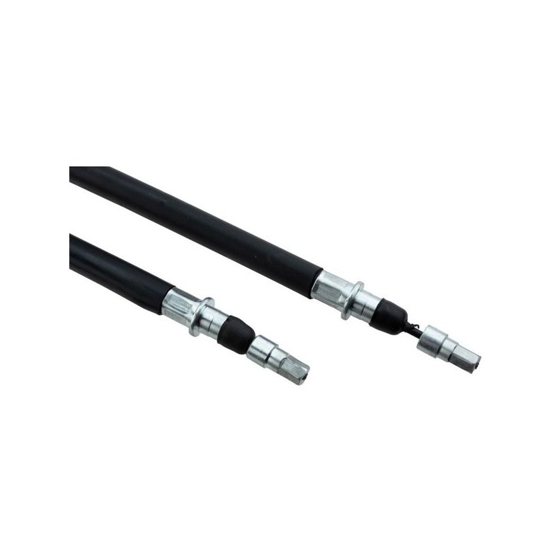 LINKA HAMULCA ELEKTRYCZNEGO Pour RENAULT LAGUNA II 04-07 KPL NTY