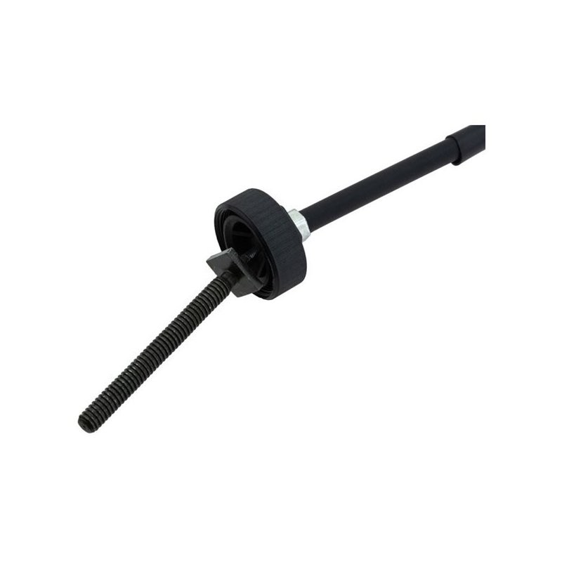 LINKA HAMULCA ELEKTRYCZNEGO Pour RENAULT ESPACE IV 02- SRUBA DROITE NTY