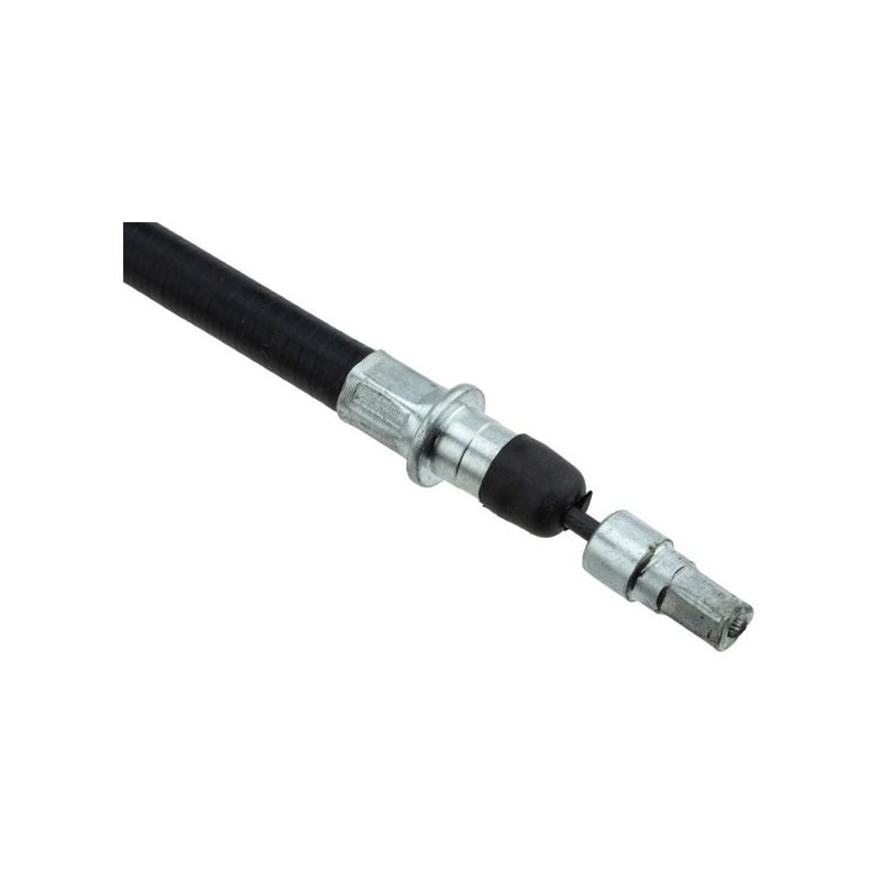 LINKA HAMULCA ELEKTRYCZNEGO Pour RENAULT ESPACE IV 02- SRUBA DROITE NTY