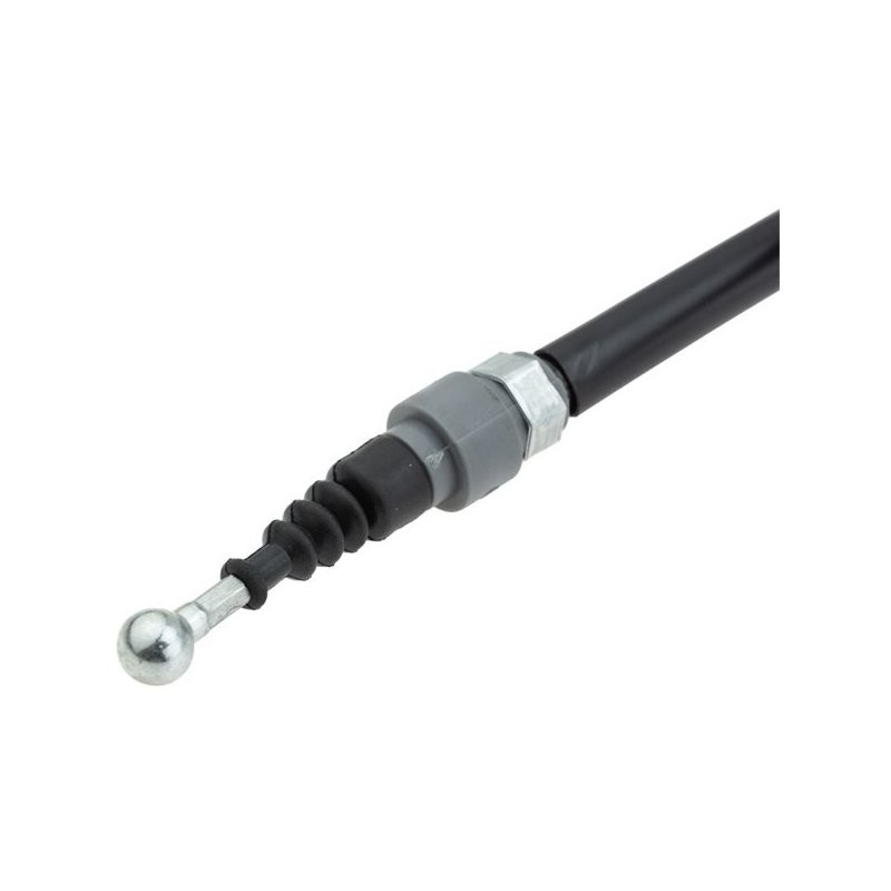 CÂBLE DE FREIN A MAIN Pour SKODA FABIA I, II 99-14, SEAT IBIZA NTY