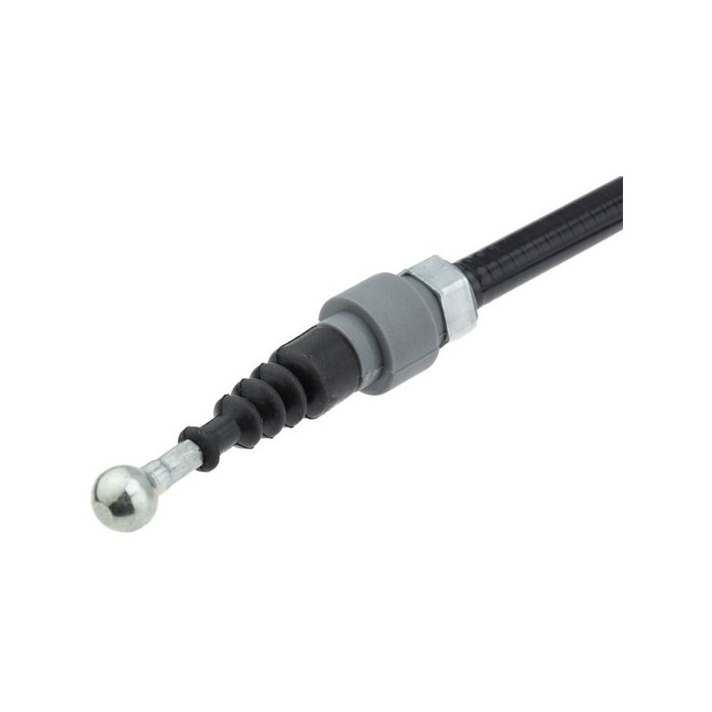 CÂBLE DE FREIN A MAIN Pour SKODA ROOMSTER 06- L,P , TARCZE NTY