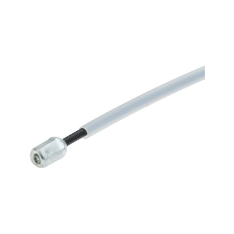 CÂBLE DE FREIN A MAIN Pour SKODA ROOMSTER 06- L,P , TARCZE NTY