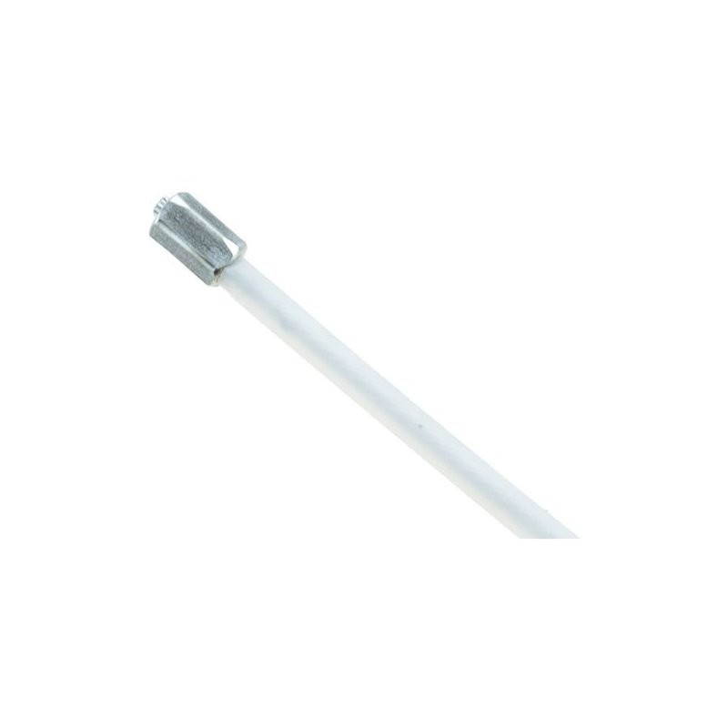 CÂBLE DE FREIN A MAIN Pour SKODA OCTAVIA I II 96-06 L P BEBNY NTY