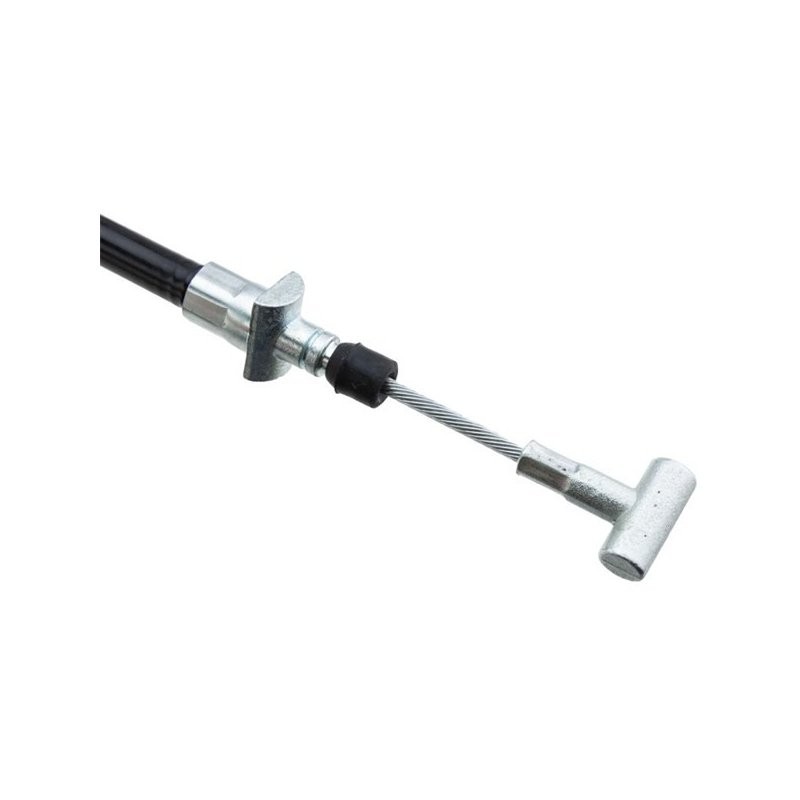 CÂBLE DE FREIN A MAIN Pour IVECO DAILY IV,V,VI 06- L,P NTY