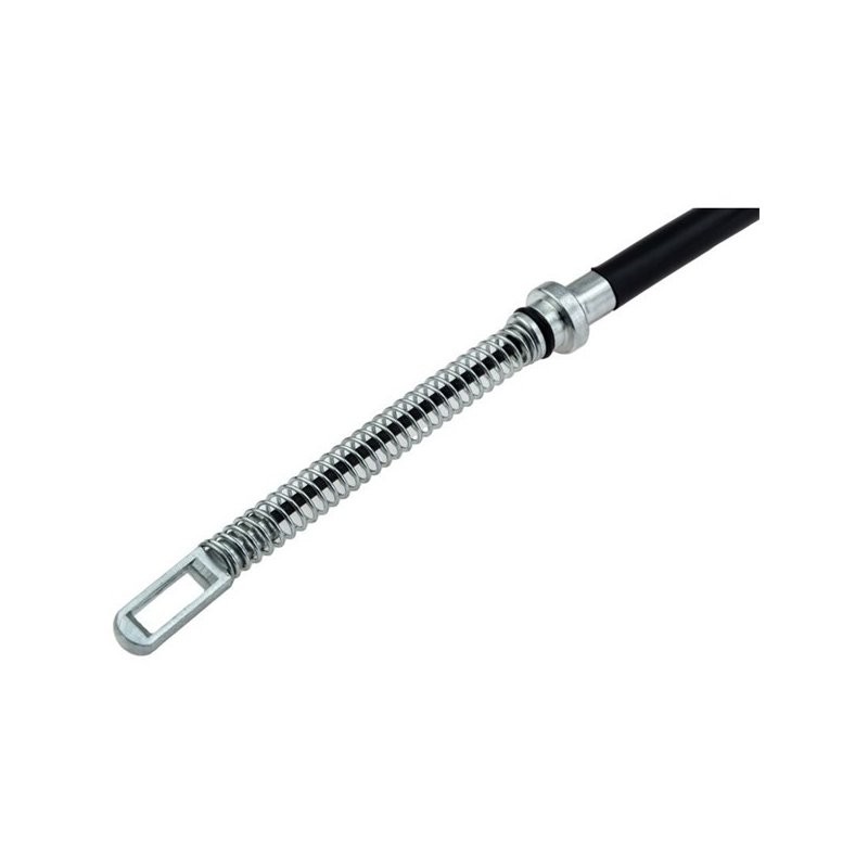 Handbrake Cable NTY HLR-VC-003 OE Ref 504347504 NTY