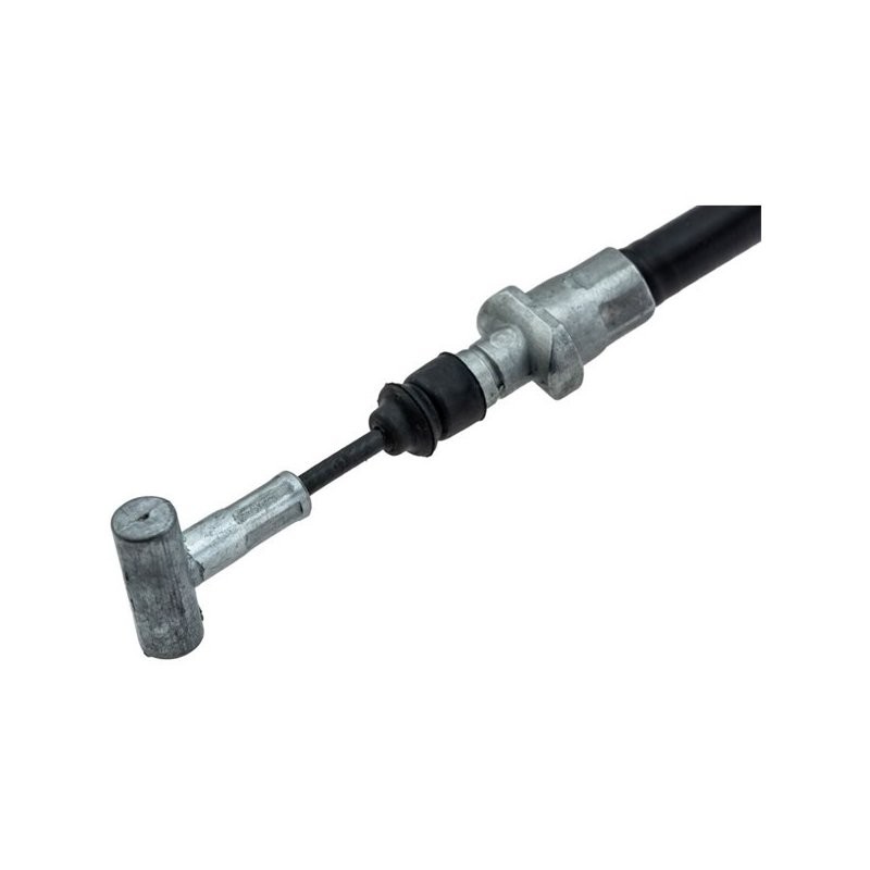 Handbrake Cable NTY HLR-VC-003 OE Ref 504347504 NTY