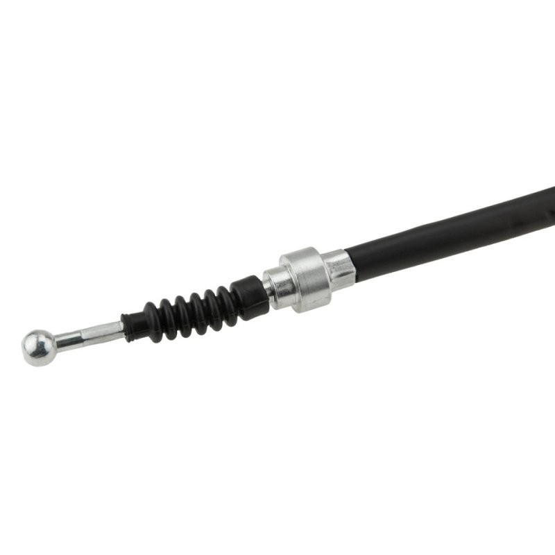 Handbrake Cable NTY HLR-VW-003 OE Ref 1J0609721AD NTY