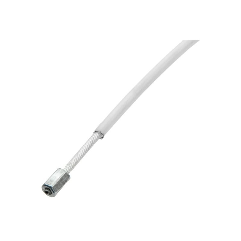 Handbrake Cable NTY HLR-VW-003 OE Ref 1J0609721AD NTY