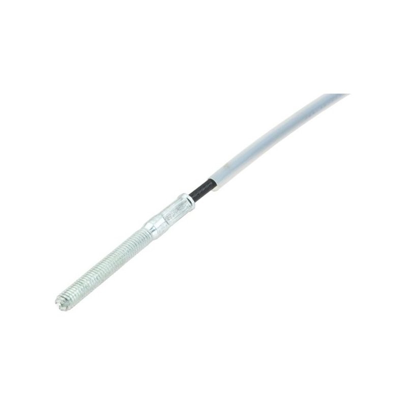 Handbrake Cable NTY HLR-VW-005 OE Ref 6N0609721F NTY