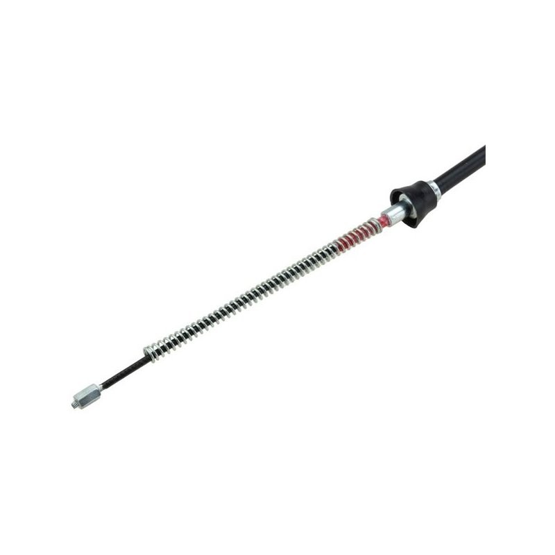 Handbrake Cable NTY HLR-VW-005 OE Ref 6N0609721F NTY