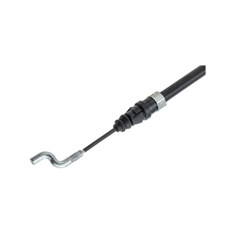 Handbrake Cable NTY HLR-VW-012 OE Ref 7H0609701D NTY
