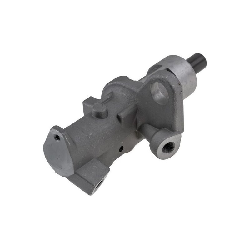 Brake Master Cylinder NTY HPH-PL-004 OE Ref 13286445 NTY