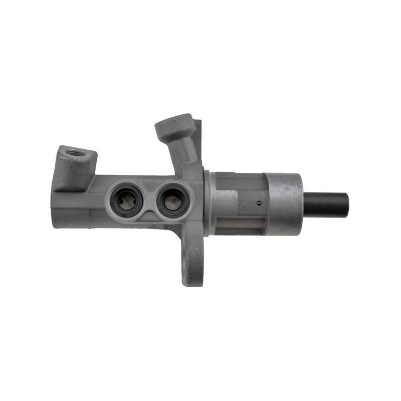 Brake Master Cylinder NTY HPH-PL-004 OE Ref 13286445 NTY