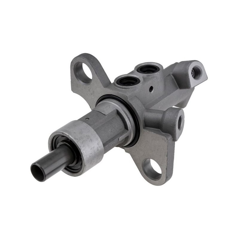 Brake Master Cylinder NTY HPH-PL-004 OE Ref 13286445 NTY