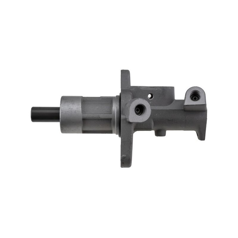 Brake Master Cylinder NTY HPH-PL-004 OE Ref 13286445 NTY