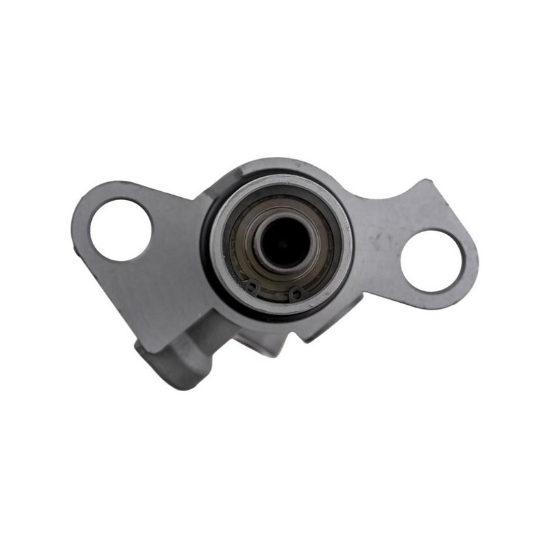 Brake Master Cylinder NTY HPH-PL-004 OE Ref 13286445 NTY