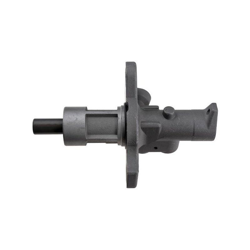 Brake Master Cylinder NTY HPH-PL-004 OE Ref 13286445 NTY