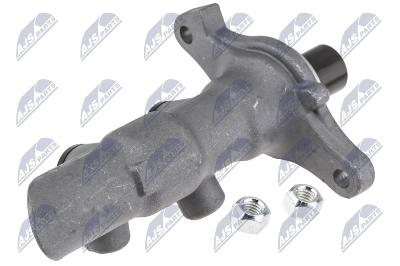 Brake Master Cylinder NTY HPH-RE-004 OE Ref 460115826R NTY