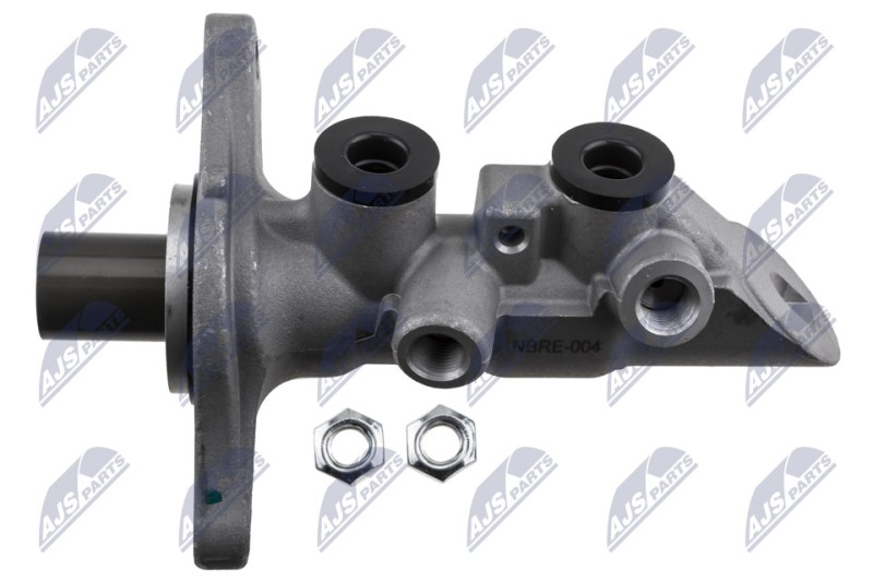 Brake Master Cylinder NTY HPH-RE-004 OE Ref 460115826R NTY