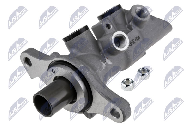 Brake Master Cylinder NTY HPH-RE-004 OE Ref 460115826R NTY