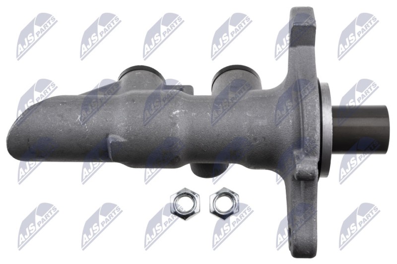 Brake Master Cylinder NTY HPH-RE-004 OE Ref 460115826R NTY