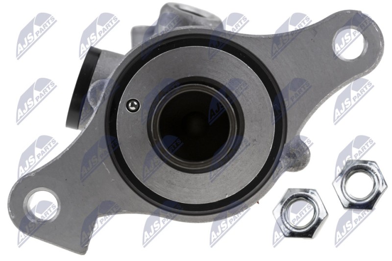 Brake Master Cylinder NTY HPH-RE-004 OE Ref 460115826R NTY