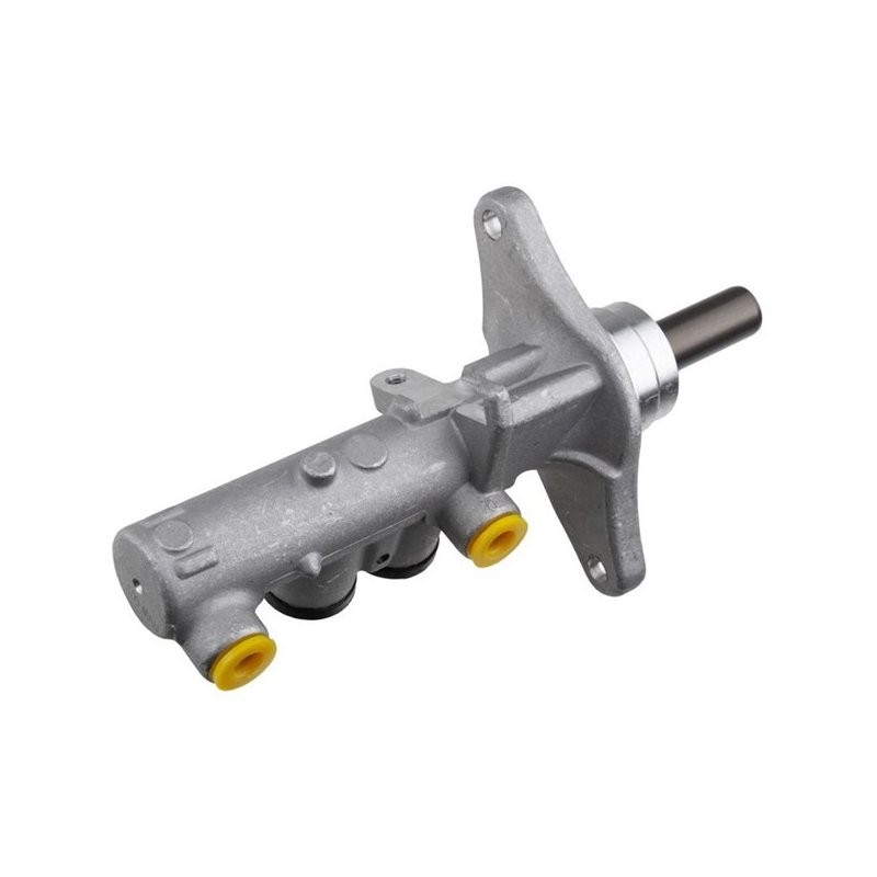 Brake Master Cylinder NTY HPH-VW-001 OE Ref 6R1611019D NTY