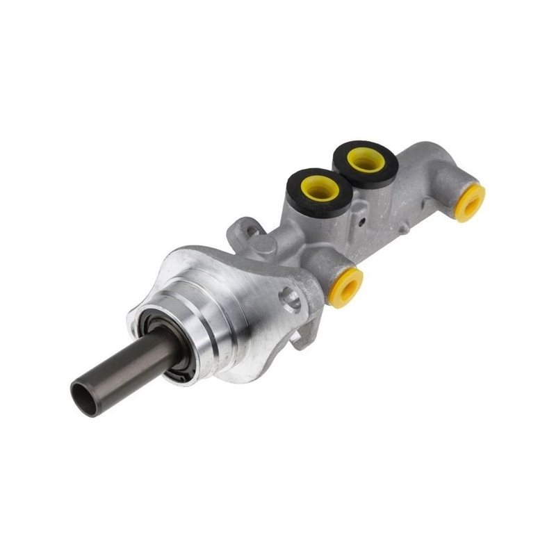 Brake Master Cylinder NTY HPH-VW-001 OE Ref 6R1611019D NTY