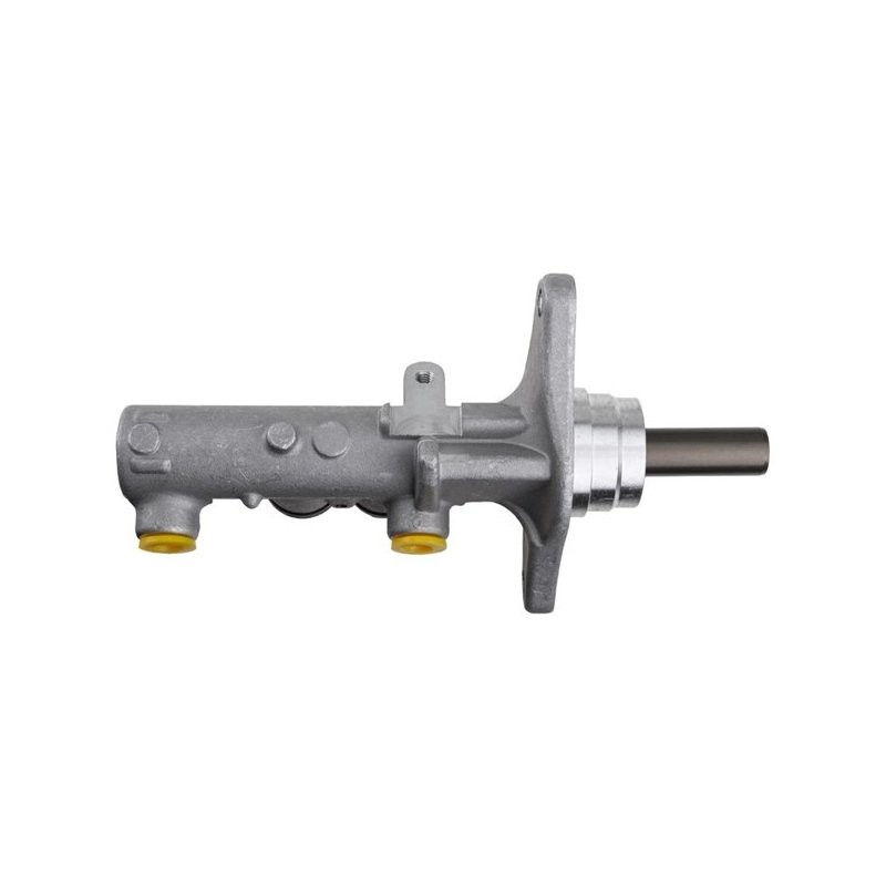 Brake Master Cylinder NTY HPH-VW-001 OE Ref 6R1611019D NTY