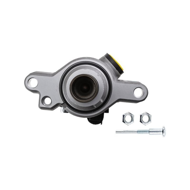 Brake Master Cylinder NTY HPH-VW-009 OE Ref 5Q1611021A NTY
