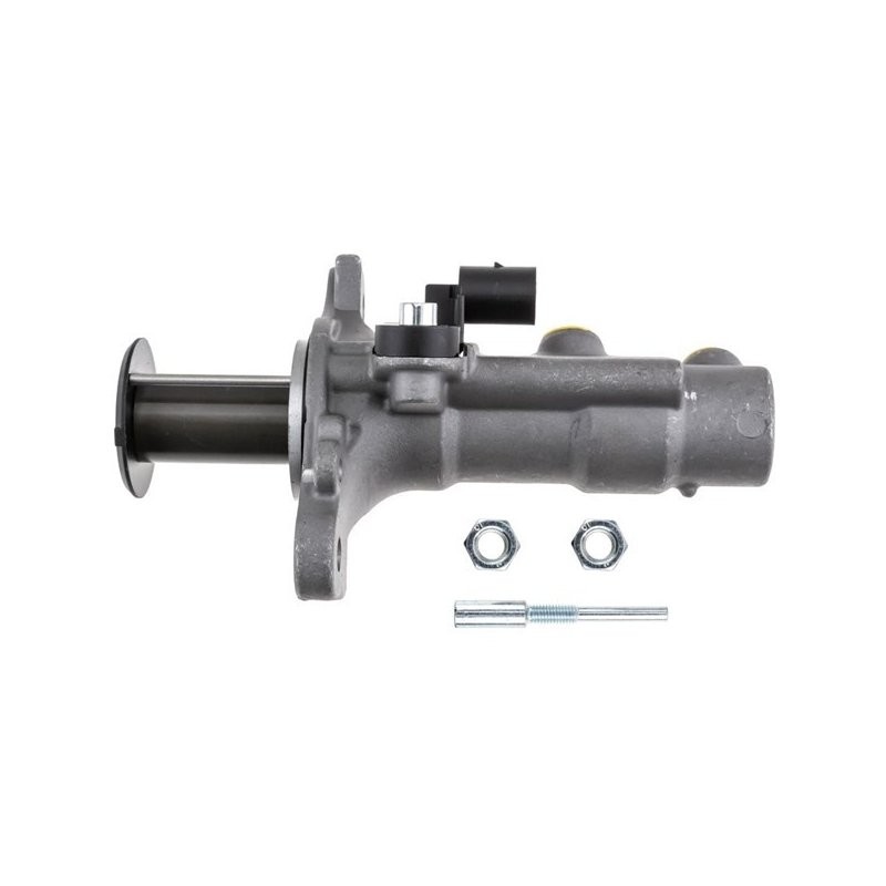 Brake Master Cylinder NTY HPH-VW-010 OE Ref 8V1611021B NTY