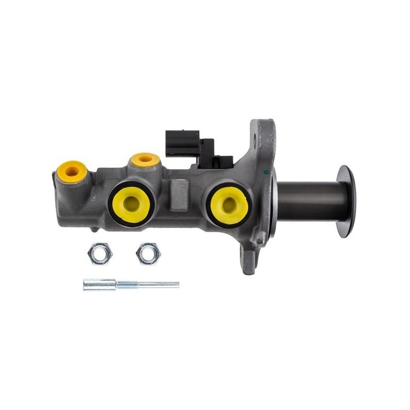 Brake Master Cylinder NTY HPH-VW-010 OE Ref 8V1611021B NTY