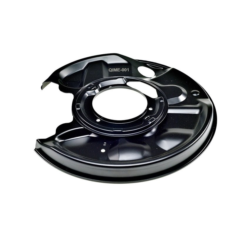ENVELOPPE DISQUE DE FREIN Pour MERCEDES C-KLASA -01, E-KLASA -02 NTY