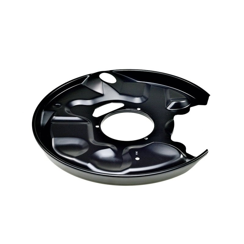 ENVELOPPE DISQUE DE FREIN Pour MERCEDES C-KLASA -01, E-KLASA -02 NTY