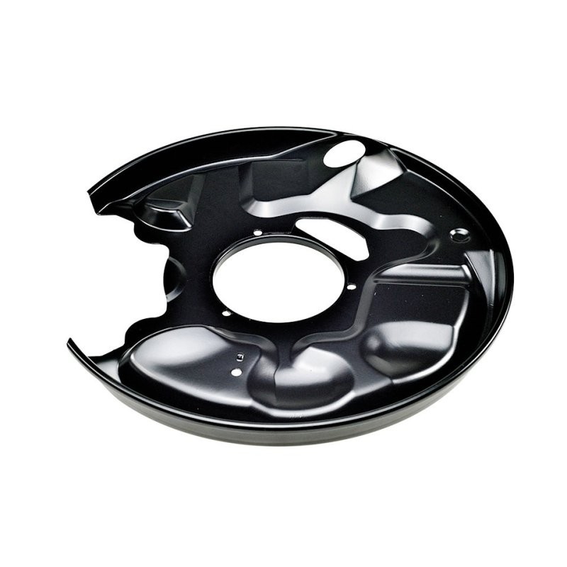 ENVELOPPE DISQUE DE FREIN Pour MERCEDES C-KLASA -01, E-KLASA -02 NTY