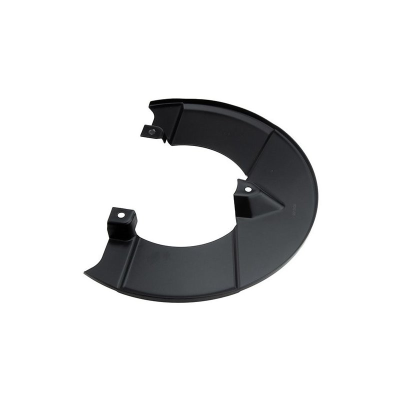 ENVELOPPE DISQUE DE FREIN HTO-VC-000 Pour IVECO DAILY III 99-06 NTY