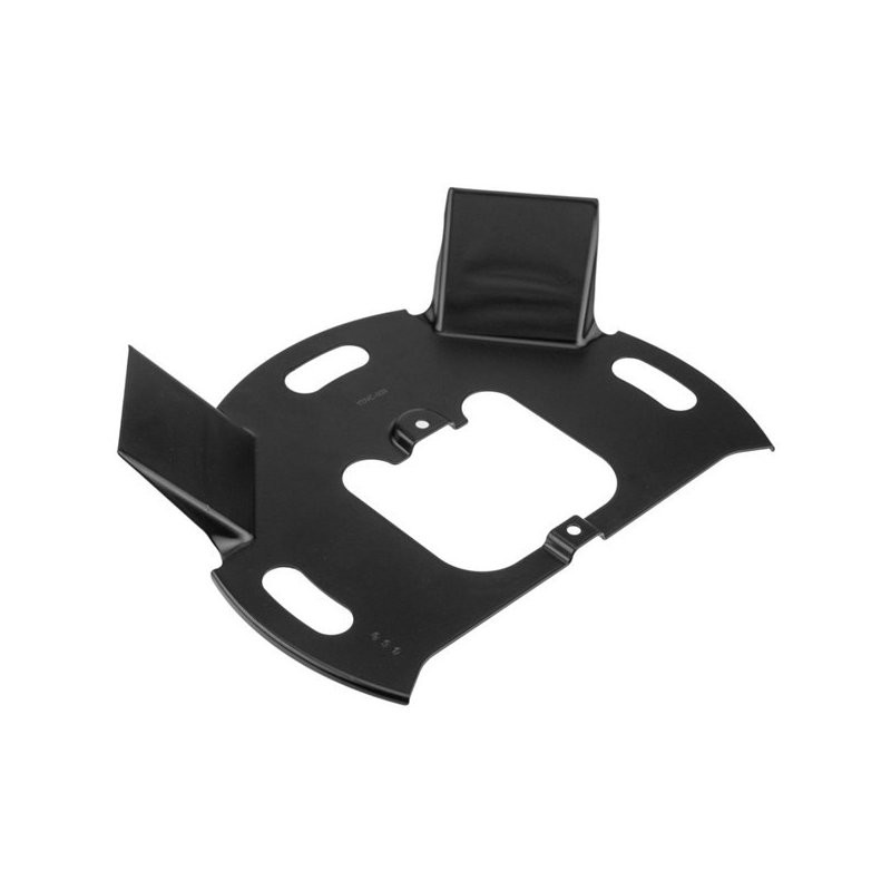 ENVELOPPE DISQUE DE FREIN Pour IVECO DAILY III 99-06 AVANT G D NTY