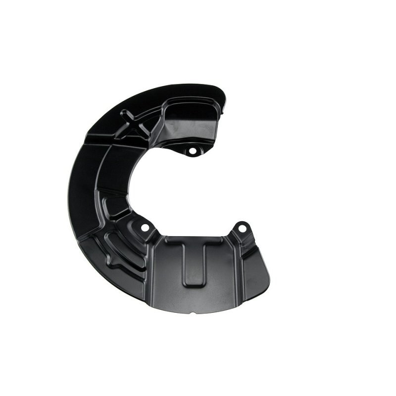 ENVELOPPE DISQUE DE FREIN Pour VOLVO S60 01-, V70 00-07 NTY