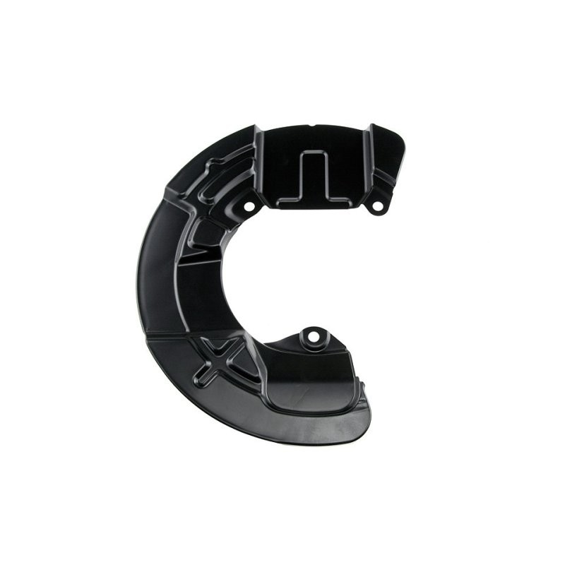 ENVELOPPE DISQUE DE FREIN Pour VOLVO S60 01-, V70 00-07 NTY