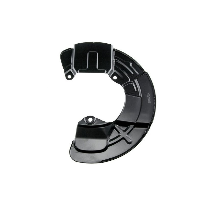 ENVELOPPE DISQUE DE FREIN Pour VOLVO S60 01-, V70 00-07 NTY