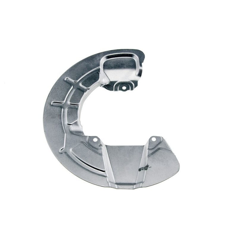 ENVELOPPE DISQUE DE FREIN Pour VOLVO V70 -00, C70 -05, S70 -00 AVANT NTY