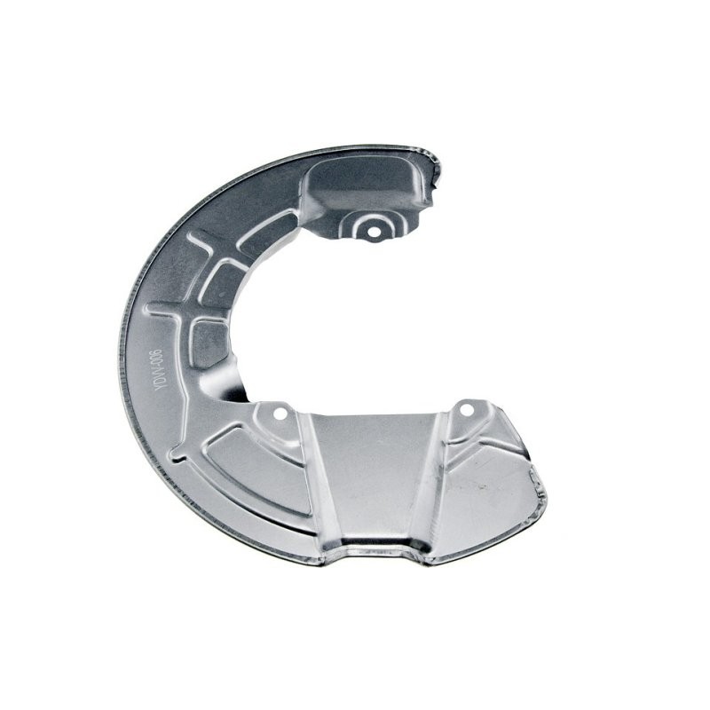 ENVELOPPE DISQUE DE FREIN Pour VOLVO V70 -00, C70 -05, S70 -00 AVANT NTY