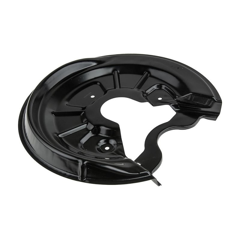 Brake Disc Splash Guard NTY HTO-VW-002 OE Ref 1K0615611AB NTY