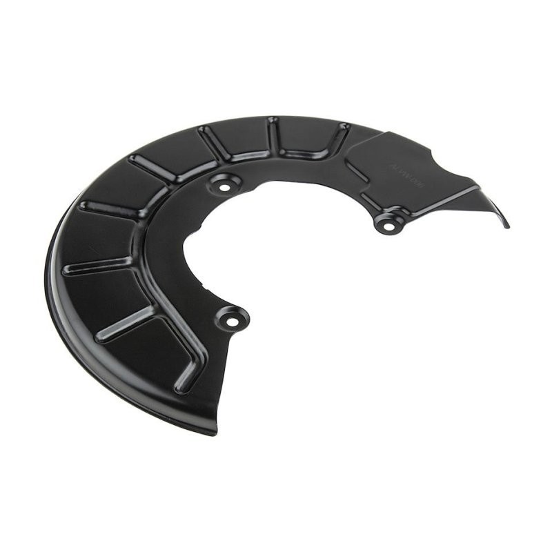 Brake Disc Splash Guard NTY HTO-VW-006 OE Ref 1K0615311B NTY