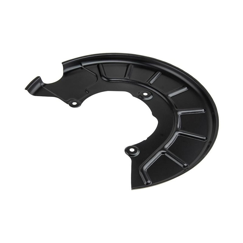 Brake Disc Splash Guard NTY HTO-VW-006 OE Ref 1K0615311B NTY