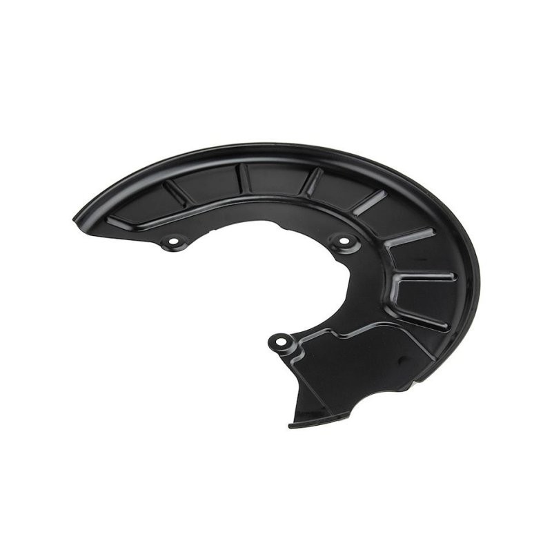 Brake Disc Splash Guard NTY HTO-VW-007 OE Ref 1K0615312B NTY