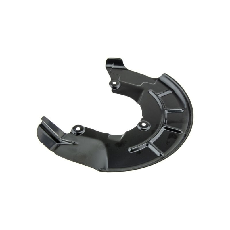 Brake Disc Splash Guard NTY HTO-VW-008 OE Ref 6Q0615311D NTY